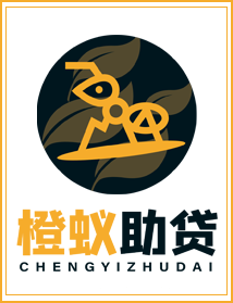 诺享贷贷款平台